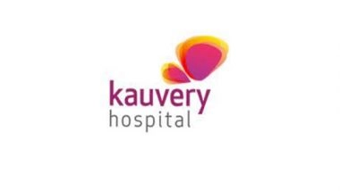 Business News | Kauvery Hospital Alwarpet Uses ECMO-CPR to Save 62 Aged Man, Who Suffered Complex Heart Attack with Refractory Cardiac Arrest