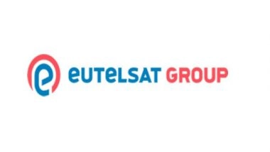 Business News | Capital Infusion of Euro 1.35 Billion in Eutelsat for Satcom Operations