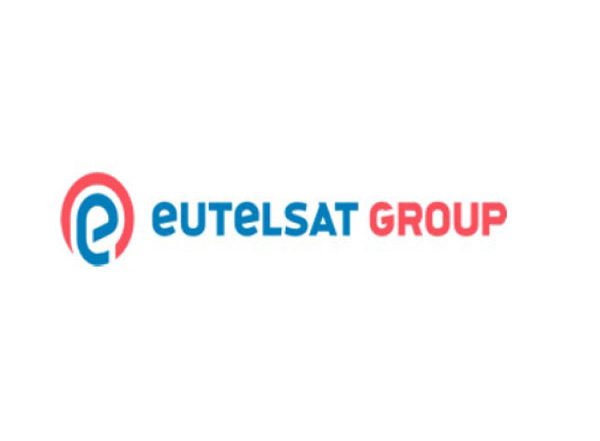 Business News | Capital Infusion of Euro 1.35 Billion in Eutelsat for Satcom Operations