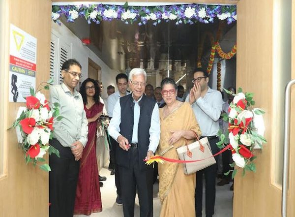 Business News | S.L. Raheja Hospital Launches AI-Enabled Digital Pet CT, 3T-MRI, and Advanced NICU-PICU Units