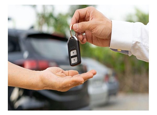 Business News | How a Car Loan EMI Calculator Helps You Budget Wisely