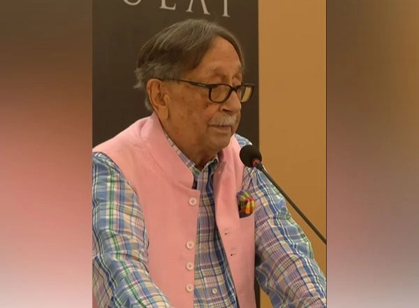 World News | Ex-RAW Boss AS Dulat Praises Asim Munir Meet with Trump, Says Meet PM Modi Next