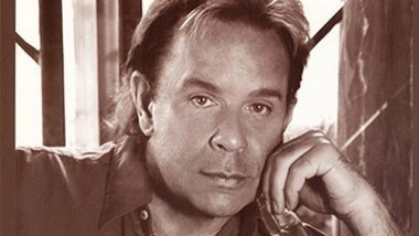 Entertainment News | Pop Singer Lou Christie Passes Away