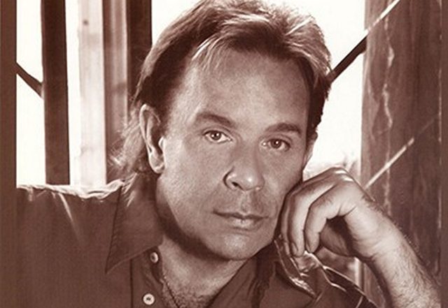 Entertainment News | Pop Singer Lou Christie Passes Away