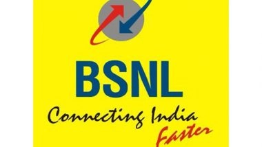 Business News | BSNL Soft Launches Quantum 5G FWA