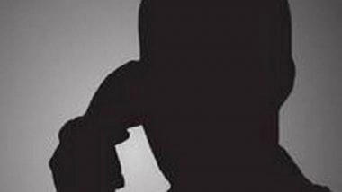 India News | Bomb Threat Call to Hanamkonda District Court, Search Operation Underway