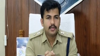 India News | Kerala Woman Died by Suicide Following Mob Trial, Confirms Kannur City Police Commissioner