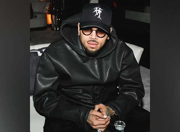 Entertainment News | Chris Brown Pleads Not Guilty in UK Assault Case