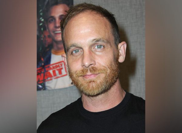 Entertainment News | 'Scream 7' Actor Ethan Embry Recalls Wes Craven's Reaction to His Audition for Original Film