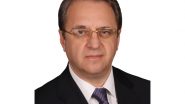 World News | Russia Will Be in Contact with All Sides to 'stop Bloodshed' in Iran, Israel: Russian Deputy Foreign Minister