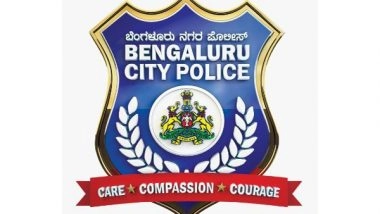 India News | Bengaluru Police Raid Bars and Restaurants in West Zone; 19 Establishments Booked for Multiple Violations