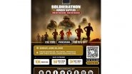 Business News | Panchshil Bombay Sappers Soldierathon - A Tribute to the Heroes of Indian Armed Forces