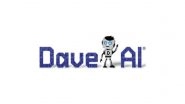 Business News | DaveAI Partners with TECHVED to Accelerate Adoption of AI-Powered Experiences in BFSI