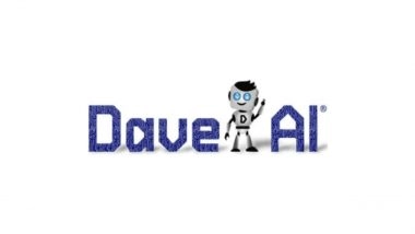 Business News | DaveAI Partners with TECHVED to Accelerate Adoption of AI-Powered Experiences in BFSI