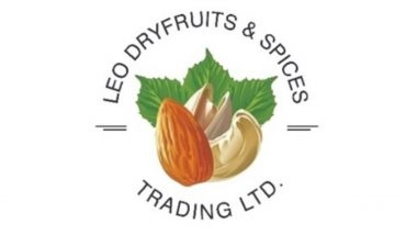 Business News | Leo Dryfruits and Spices Trading to Sponsor MSME Star Awards 2025 in Celebration of International MSME Day