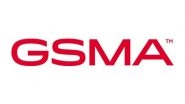 Business News | GSMA: MWC25 Shanghai Showcased Tech Innovation in Robotics, AI and 5G-A from China and Asia to an International Audience