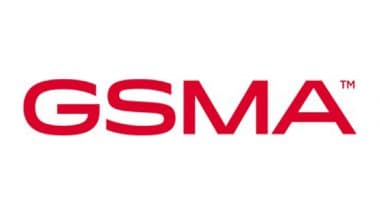 Business News | GSMA: MWC25 Shanghai Showcased Tech Innovation in Robotics, AI and 5G-A from China and Asia to an International Audience