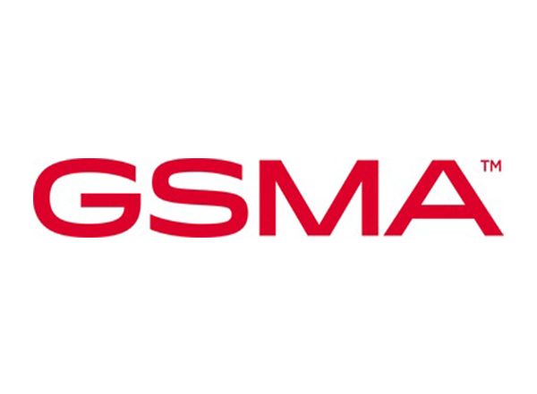Business News | GSMA: MWC25 Shanghai Showcased Tech Innovation in Robotics, AI and 5G-A from China and Asia to an International Audience
