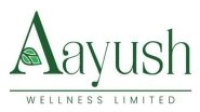 Business News | Aayush Wellness Ltd to Foray into Diagnostic Testing and Tele Consultation Segment