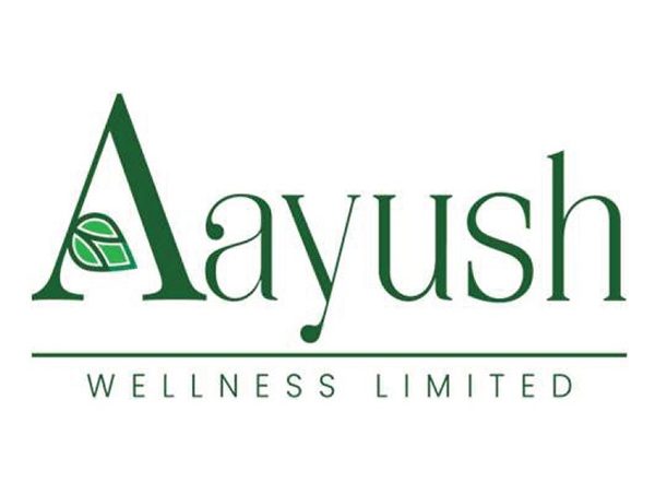 Business News | Aayush Wellness Ltd to Foray into Diagnostic Testing and Tele Consultation Segment