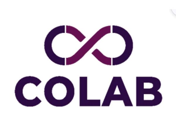Business News | Colab Platforms Enters Esports Arena; Industry Projected to Grow to USD 6 Billion by 2030
