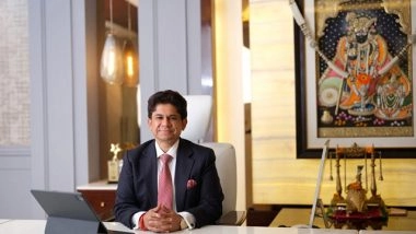 Business News | SPR Transforms into Gurugram's Goldmine with New Road Links