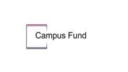 Business News | Campus Fund Launches Third Fund of $100 Million
