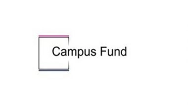 Business News | Campus Fund Launches Third Fund of $100 Million