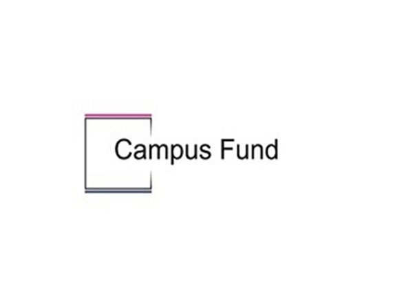 Business News | Campus Fund Launches Third Fund of $100 Million