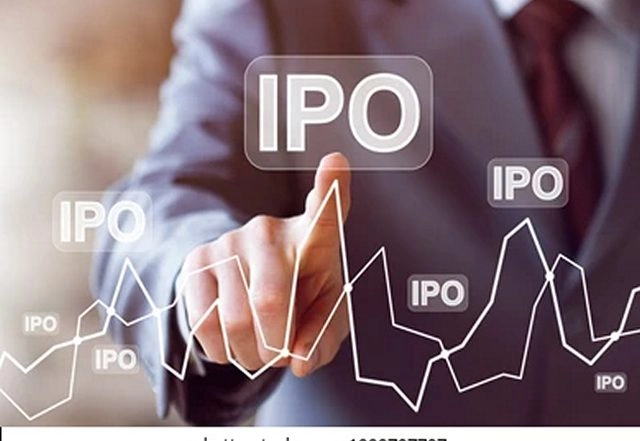 Business News | How to Invest in HDB Finance's IPO Through HDFC Sky