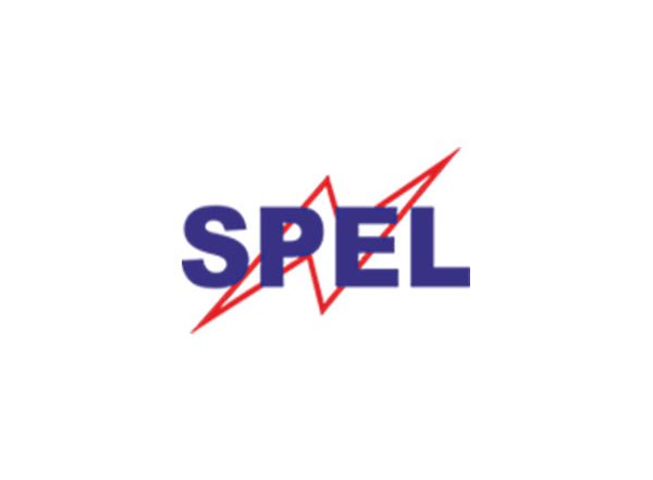 Business News | Supreme Power Equipment Raises ₹21.07 Cr Through Preferential Allotment of Fully Convertible Warrants