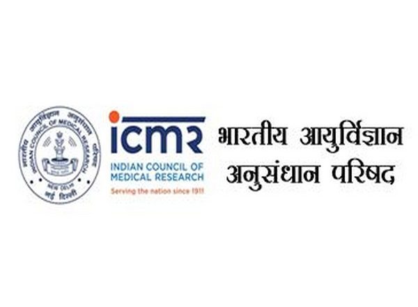 India News | Home Grown Less Than 50 Rupees' Test Aiding Fight Against Sickle Cell Disease