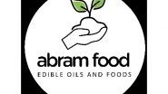 Business News | Abram Food Limited Plans to Raise Up to Rs. 13.99 Crore from Public Issue, IPO Opens on June 24th 2025