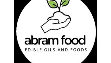 Business News | Abram Food Limited Plans to Raise Up to Rs. 13.99 Crore from Public Issue, IPO Opens on June 24th 2025
