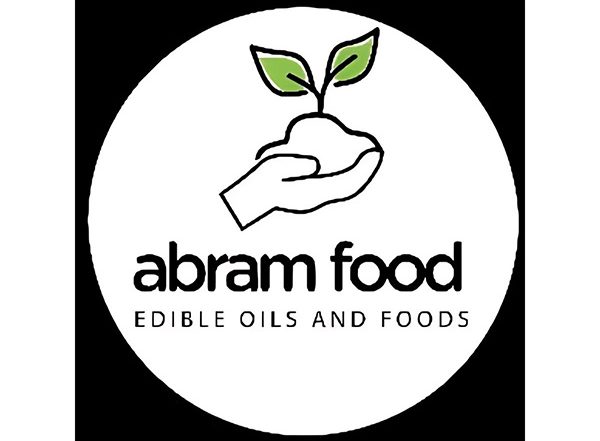 Business News | Abram Food Limited Plans to Raise Up to Rs. 13.99 Crore from Public Issue, IPO Opens on June 24th 2025
