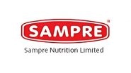 Business News | Sampre Nutritions Ltd Plans Strategic Fundraising Initiative to Drive Growth and Expansion
