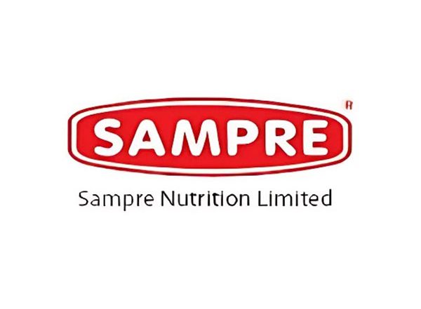 Business News | Sampre Nutritions Ltd Plans Strategic Fundraising Initiative to Drive Growth and Expansion