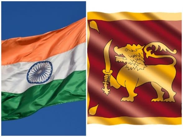 World News | Sri Lanka Expresses Gratitude to India for Evacuating Nationals from Conflict-hit Iran