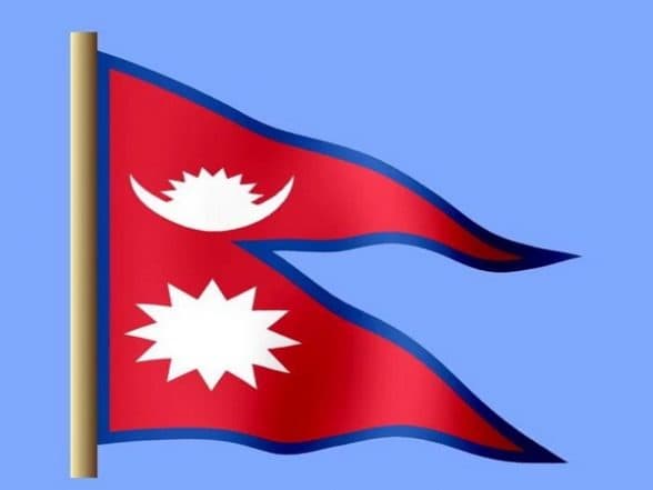 World News | Nepal Thanks India for Evacuating Nationals from Iran