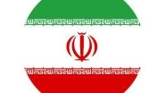 World News | Iran's Atomic Energy Body Confirms Attacks on Nuke Sites, Says It Won't Halt Development of the 'national Industry'