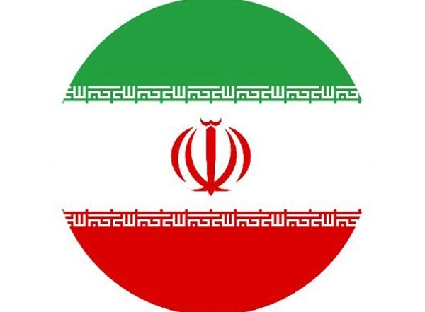 World News | Iran's Atomic Energy Body Confirms Attacks on Nuke Sites, Says It Won't Halt Development of the 'national Industry'