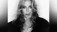 Entertainment News | Jennifer Aniston Shares Surprising Career Goal, One Character She Wants to Revisit