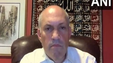 World News | Don't Think It Will Be a Full-fledged War, Says Ex Pentagon Official Rubin