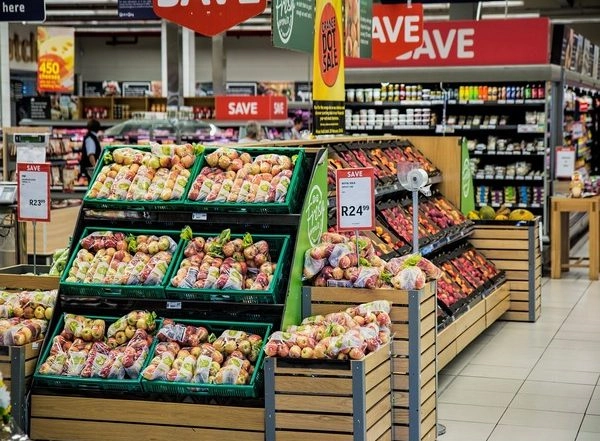 Business News | Godawat Consumer Considering Selective Price Cuts Amid Easing Input Costs: CEO Salloni Ghodawat