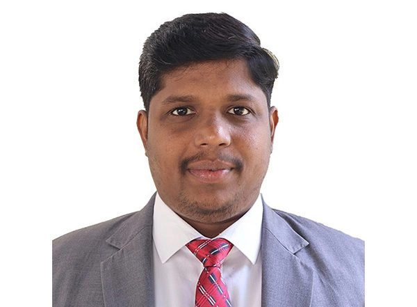 Sports News | SAI Officer Awarded UK Chevening Scholarship Amid India's Push for Global Sporting Stage