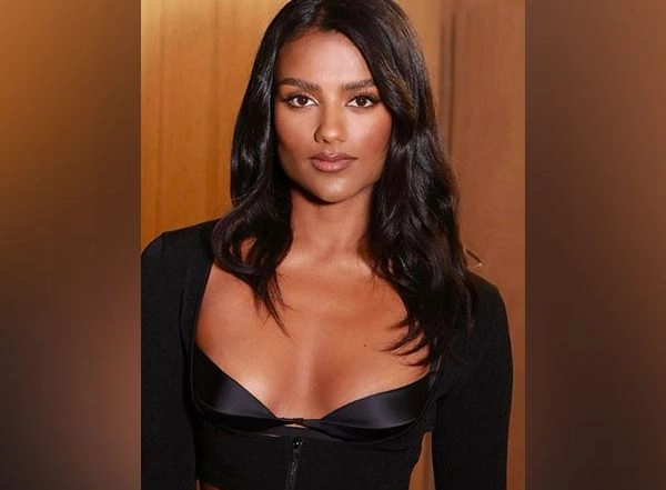 Entertainment News | Joseph Kosinski Explains Why Simone Ashley's Role Was Cut from 'F1: The Movie'