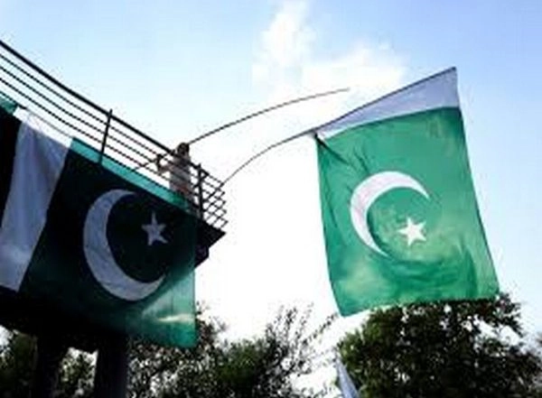 World News | Pakistan Condemns US Attacks on Iran's Nuclear Facilities, Says Tehran Has Right to Defend Itself