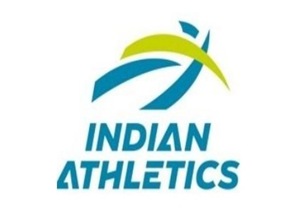 Sports News | Overwhelming Response to Distance Track Races in U20 National Competition