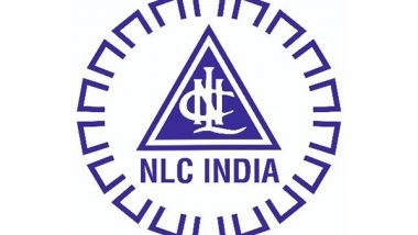 Business News | NLC India's Renewable Arm Wins 500 MWh Battery Energy Storage Project in Tamil Nadu