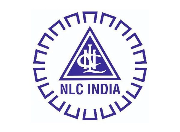 Business News | NLC India's Renewable Arm Wins 500 MWh Battery Energy Storage Project in Tamil Nadu